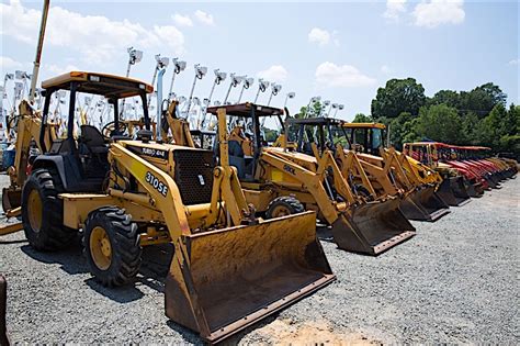 used heavy construction equipment|used construction tractors for sale.